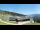 Webcam in Hirschegg, 3.3 km entfernt