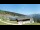 Webcam in Hirschegg, 9.4 km