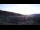 Webcam in Hirschegg, 1.6 mi away