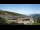 Webcam in Hirschegg, 2.9 mi away
