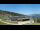 Webcam in Hirschegg, 2.9 mi away