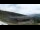 Webcam in Hirschegg, 2.3 km