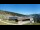 Webcam in Hirschegg, 1.6 mi away