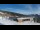Webcam in Hirschegg, 1.6 km