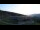 Webcam in Hirschegg, 1.1 mi away