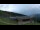 Webcam in Hirschegg, 2.9 mi away