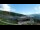Webcam in Hirschegg, 9.4 km
