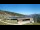 Webcam in Hirschegg, 2.8 km