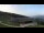 Webcam in Hirschegg, 1.6 mi away