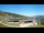Webcam in Hirschegg, 9.4 km