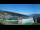 Webcam in Hirschegg, 1.1 mi away