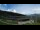 Webcam in Hirschegg, 2.9 mi away