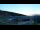 Webcam in Hirschegg, 7.7 km entfernt