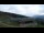 Webcam in Hirschegg, 2.9 mi away