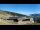 Webcam in Hirschegg, 3 mi away