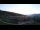 Webcam in Hirschegg, 1.1 mi away