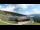 Webcam in Hirschegg, 0.6 mi away