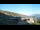 Webcam in Hirschegg, 3.5 mi away