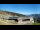 Webcam in Hirschegg, 7.7 km