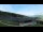 Webcam in Hirschegg, 2.9 mi away