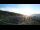 Webcam in Hirschegg, 2.7 km entfernt