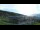 Webcam in Hirschegg, 2.7 km