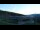Webcam in Hirschegg, 2.9 mi away