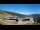 Webcam in Hirschegg, 9.2 km
