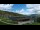 Webcam in Hirschegg, 0.6 mi away