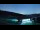Webcam in Hirschegg, 0.6 mi away