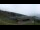 Webcam in Hirschegg, 1.3 mi away