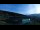 Webcam in Hirschegg, 2.9 mi away