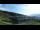 Webcam in Hirschegg, 2.7 km
