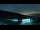 Webcam in Hirschegg, 1.8 mi away
