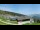 Webcam in Hirschegg, 1.9 km