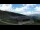 Webcam in Hirschegg, 1.6 km