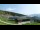 Webcam in Hirschegg, 2.8 km
