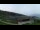 Webcam in Hirschegg, 2.7 km