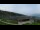 Webcam in Hirschegg, 2.8 km