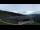 Webcam in Hirschegg, 2.9 mi away