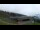 Webcam in Hirschegg, 2.9 mi away