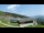 Webcam in Hirschegg, 7.5 km