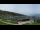 Webcam in Hirschegg, 8.7 km
