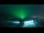 Webcam in Hirschegg, 1.1 mi away
