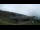 Webcam in Hirschegg, 7.5 km