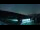 Webcam in Hirschegg, 1.6 mi away
