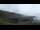 Webcam in Hirschegg, 8.7 km