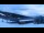 Webcam in Hirschegg, 2.9 mi away