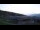 Webcam in Hirschegg, 8.7 km