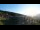 Webcam in Hirschegg, 0.7 mi away